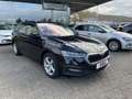 Skoda Octavia 2.0 TDI DSG Ambition Nero - thumbnail 1
