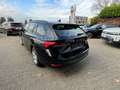 Skoda Octavia 2.0 TDI DSG Ambition Nero - thumbnail 5