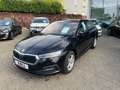 Skoda Octavia 2.0 TDI DSG Ambition Nero - thumbnail 2