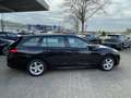 Skoda Octavia 2.0 TDI DSG Ambition Nero - thumbnail 7