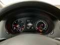 SEAT Alhambra 20th Anniversary 2.0TDI 184PS DSG 4DRIVE AHK.NAVI. Noir - thumbnail 13