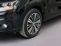 SEAT Alhambra 20th Anniversary 2.0TDI 184PS DSG 4DRIVE AHK.NAVI. Noir - thumbnail 7