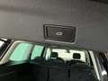 SEAT Alhambra 20th Anniversary 2.0TDI 184PS DSG 4DRIVE AHK.NAVI. Noir - thumbnail 19