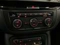SEAT Alhambra 20th Anniversary 2.0TDI 184PS DSG 4DRIVE AHK.NAVI. Noir - thumbnail 16