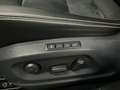 SEAT Alhambra 20th Anniversary 2.0TDI 184PS DSG 4DRIVE AHK.NAVI. Noir - thumbnail 17