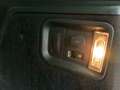 SEAT Alhambra 20th Anniversary 2.0TDI 184PS DSG 4DRIVE AHK.NAVI. Noir - thumbnail 20
