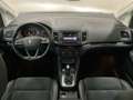 SEAT Alhambra 20th Anniversary 2.0TDI 184PS DSG 4DRIVE AHK.NAVI. Schwarz - thumbnail 11