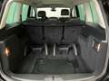 SEAT Alhambra 20th Anniversary 2.0TDI 184PS DSG 4DRIVE AHK.NAVI. Noir - thumbnail 8