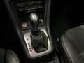 SEAT Alhambra 20th Anniversary 2.0TDI 184PS DSG 4DRIVE AHK.NAVI. Noir - thumbnail 14