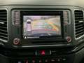SEAT Alhambra 20th Anniversary 2.0TDI 184PS DSG 4DRIVE AHK.NAVI. Schwarz - thumbnail 15