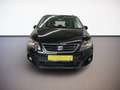 SEAT Alhambra 20th Anniversary 2.0TDI 184PS DSG 4DRIVE AHK.NAVI. Schwarz - thumbnail 3