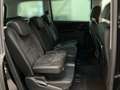 SEAT Alhambra 20th Anniversary 2.0TDI 184PS DSG 4DRIVE AHK.NAVI. Noir - thumbnail 10