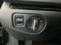 SEAT Alhambra 20th Anniversary 2.0TDI 184PS DSG 4DRIVE AHK.NAVI. Noir - thumbnail 22