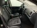 SEAT Alhambra 20th Anniversary 2.0TDI 184PS DSG 4DRIVE AHK.NAVI. Noir - thumbnail 9