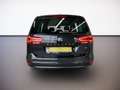 SEAT Alhambra 20th Anniversary 2.0TDI 184PS DSG 4DRIVE AHK.NAVI. Noir - thumbnail 5