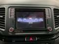 SEAT Alhambra 20th Anniversary 2.0TDI 184PS DSG 4DRIVE AHK.NAVI. Noir - thumbnail 21