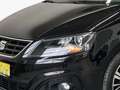 SEAT Alhambra 20th Anniversary 2.0TDI 184PS DSG 4DRIVE AHK.NAVI. Schwarz - thumbnail 6