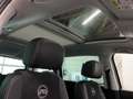 SEAT Alhambra 20th Anniversary 2.0TDI 184PS DSG 4DRIVE AHK.NAVI. Noir - thumbnail 18