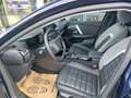 Citroen C4 PT 130S&S EAT8 MAX Blau - thumbnail 6