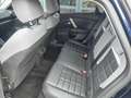 Citroen C4 PT 130S&S EAT8 MAX Blau - thumbnail 7