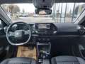 Citroen C4 PT 130S&S EAT8 MAX Blau - thumbnail 5