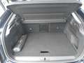 Citroen C4 PT 130S&S EAT8 MAX Blau - thumbnail 8