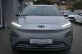 Hyundai KONA 2WD Navi KRELL Totwink PDC ACC LKA Carplay Серебристый - thumbnail 4