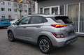 Hyundai KONA 2WD Navi KRELL Totwink PDC ACC LKA Carplay Серебристый - thumbnail 8