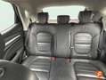 MG ZS 1.0T Luxury Negro - thumbnail 14