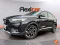 MG ZS 1.0T Luxury Negro - thumbnail 3