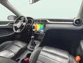 MG ZS 1.0T Luxury Negro - thumbnail 22