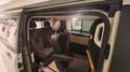 Mercedes-Benz Marco Polo 220d Beige - thumbnail 7