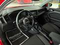 Audi A1 SPB 25 TFSI Admired full Led Advanced CarPlay Rosso - thumbnail 7