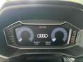 Audi A1 SPB 25 TFSI Admired full Led Advanced CarPlay Rosso - thumbnail 10