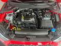 Audi A1 SPB 25 TFSI Admired full Led Advanced CarPlay Rosso - thumbnail 12