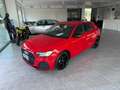 Audi A1 SPB 25 TFSI Admired full Led Advanced CarPlay Rosso - thumbnail 13