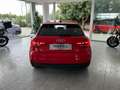 Audi A1 SPB 25 TFSI Admired full Led Advanced CarPlay Rosso - thumbnail 5