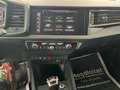 Audi A1 SPB 25 TFSI Admired full Led Advanced CarPlay Rosso - thumbnail 11