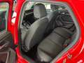 Audi A1 SPB 25 TFSI Admired full Led Advanced CarPlay Rosso - thumbnail 8