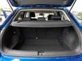 Volkswagen T-Roc STYLE 2,0 TDI *LED MIT FERNLICHTASSIST / 17 ZOLL / NAVI / AHV / ACC / VERKEHRSZEICHENASSIST* Blau - thumbnail 11
