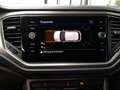 Volkswagen T-Roc STYLE 2,0 TDI *LED MIT FERNLICHTASSIST / 17 ZOLL / NAVI / AHV / ACC / VERKEHRSZEICHENASSIST* Blau - thumbnail 4
