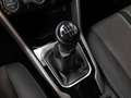 Volkswagen T-Roc STYLE 2,0 TDI *LED MIT FERNLICHTASSIST / 17 ZOLL / NAVI / AHV / ACC / VERKEHRSZEICHENASSIST* Blau - thumbnail 7