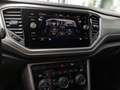 Volkswagen T-Roc STYLE 2,0 TDI *LED MIT FERNLICHTASSIST / 17 ZOLL / NAVI / AHV / ACC / VERKEHRSZEICHENASSIST* Blau - thumbnail 6