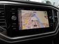 Volkswagen T-Roc STYLE 2,0 TDI *LED MIT FERNLICHTASSIST / 17 ZOLL / NAVI / AHV / ACC / VERKEHRSZEICHENASSIST* Blau - thumbnail 5