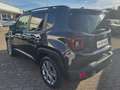 Jeep Renegade Limited 1.0l T-GDI Navigation / Kamera Schwarz - thumbnail 3