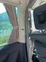 Volkswagen T4 Caravelle Caravelle 2-3-3 Comfort Ed. 2,5 TDI ComfortEdition Rosso - thumbnail 8