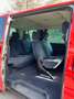 Volkswagen T4 Caravelle Caravelle 2-3-3 Comfort Ed. 2,5 TDI ComfortEdition Rosso - thumbnail 7