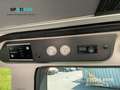Opel Zafira Life Crosscamp Lite Aufstelldach Standheizu Weiß - thumbnail 12