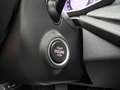 Skoda Octavia Combi 1.5 TSI mHEV DSG Selection 5J GAR Grau - thumbnail 21