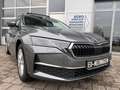 Skoda Octavia Combi 1.5 TSI mHEV DSG Selection 5J GAR Grey - thumbnail 1